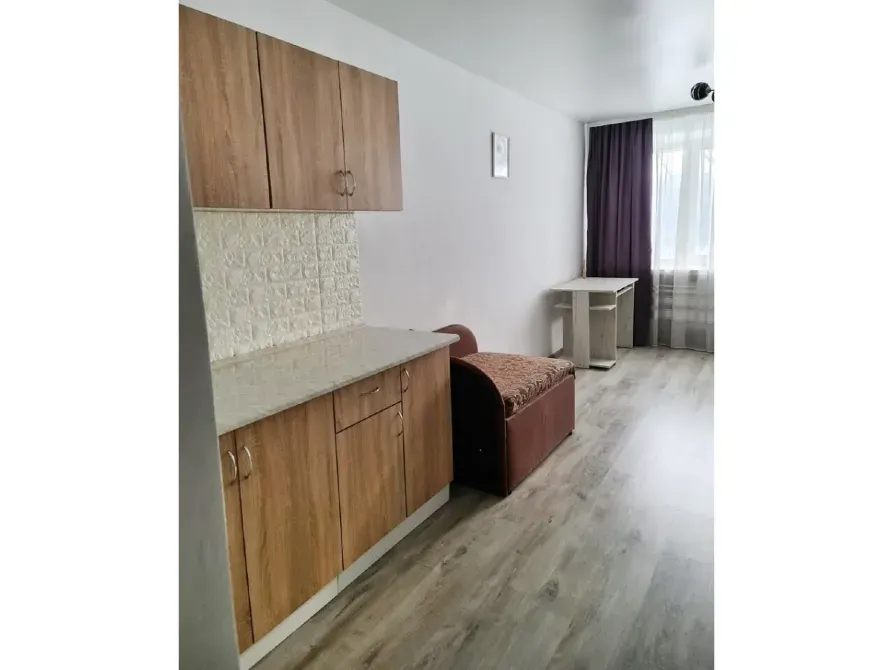 For sale 1-room Room 17.6 sq.m Збаразька Ternopil' - photo 4