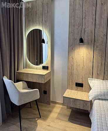 Продаж Будинок 1-кімнатний на вул. Білогірська Тернопіль