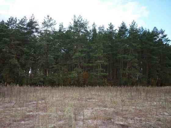 Продаж земельної ділянки 5 соток Кийлів