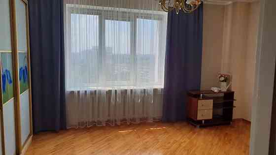 2-кімнатна квартира, вул. Академіка Булаховського, 5г, Святошинський район Kiev