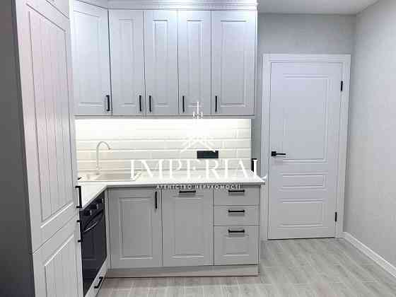 Оренда Квартира 1-кімнатна, 3/20 поверх на вул. Євгенія Сверстюка Kiev