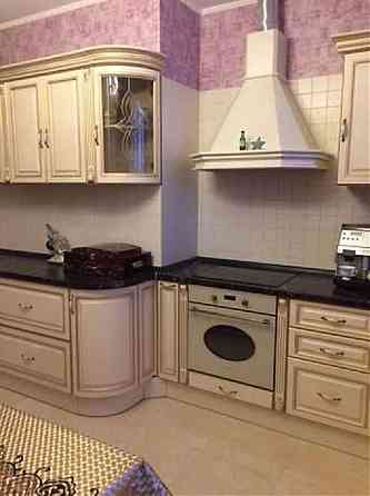 Однокомнатная квартина на улице Королева,Таирова Одесса