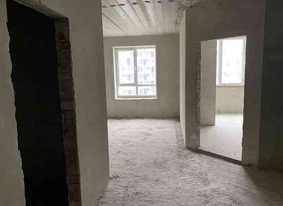 Продаж Квартира 1-кімнатна, 7/10 поверх на Горбачевського вул., 40Б Ивано-Франковск