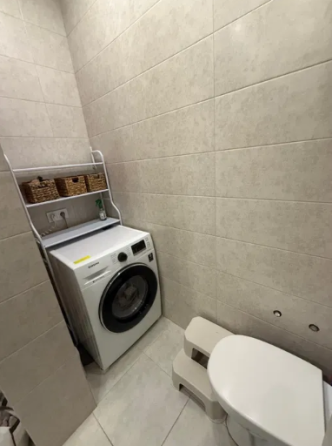 Продаж Квартира 2-кімнатна на массив Радужный, 15/3 Лиманка