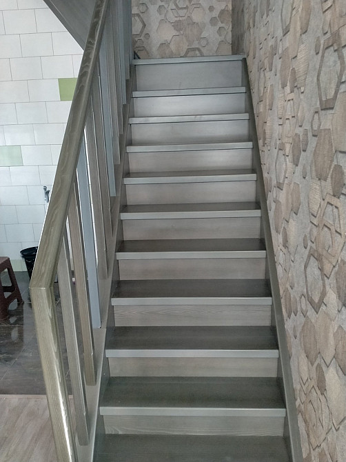 Продам новый 2-х этажный дом с ремонтом в с.Александровка (Лиманский р-н, 5 км от Одессы) Dobrooleksandrivka - photo 12