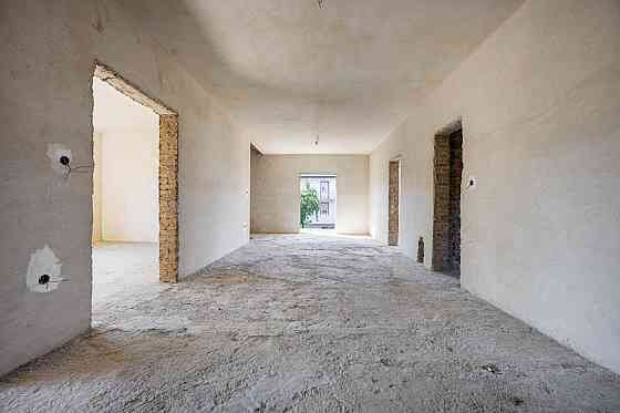 Продаж Квартира на улица Калнишевського 2 Vynnyky