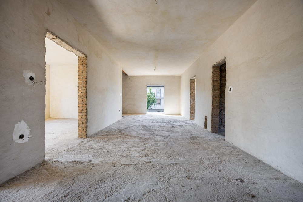 Продаж Квартира на улица Калнишевського 2 Vynnyky - photo 5