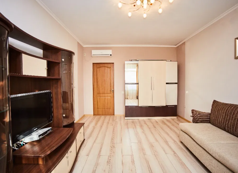 Продам 4-х этажный дом у моря (195 Причал, ул.Черноморского казачества) Одеса - фото 8