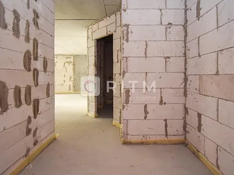 Продаж 2к Квартира 58.1 кв.м Смакули вулиця 8 Тернопіль - фото 12