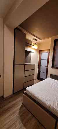 Продаж Квартира на улица Панча Петра Львів