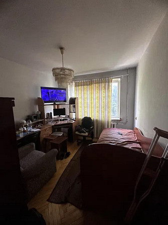 Продаж 3К квартири — Наукова Львів - фото 6