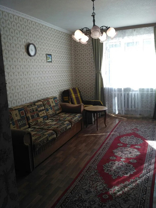 Оренда Квартира 2-кімнатна, 1/5 поверх на Харченко, 29 Kiev - photo 3