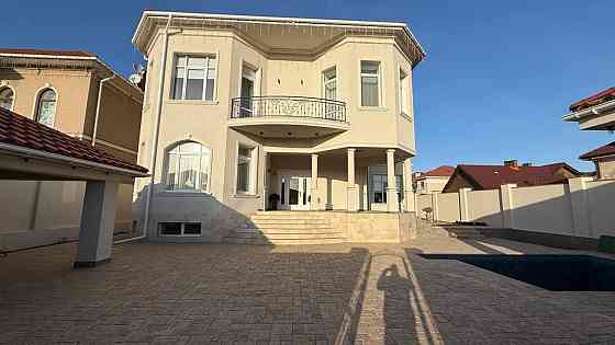 Продаж Будинок на вул. Корабельна Odessa