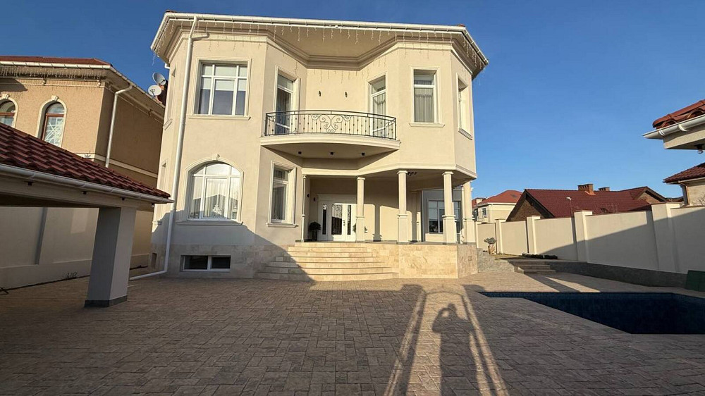 Продаж Будинок на вул. Корабельна Одеса - фото 2