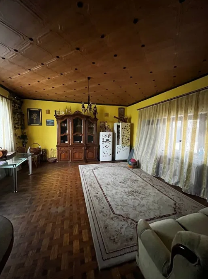 Продам 2-х поверховий будинок на Слобідці Одеса - фото 16