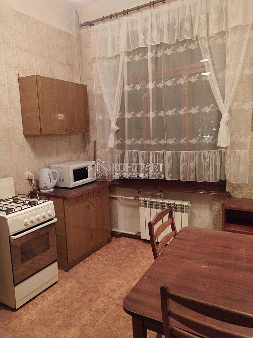 Продаж Квартира 2-кімнатна, 5/8 поверх на вул. Павлівський майдан Kharkiv - photo 8