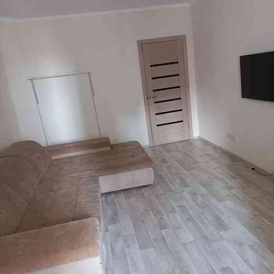 Оренда Квартира 1-кімнатна, 9/10 поверх на Ревуцького, 24 Kiev