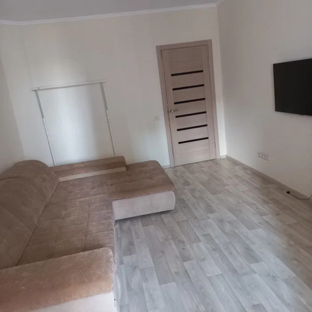 Оренда Квартира 1-кімнатна, 9/10 поверх на Ревуцького, 24 Kiev - photo 2