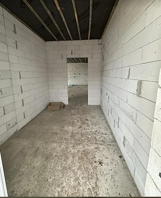 Продаж Будинок 5-кімнатний на вул. Київська Рівне - фото 13