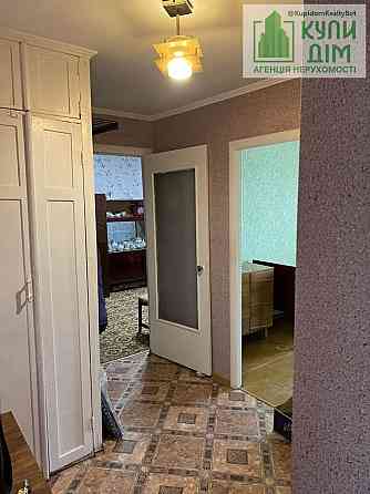 Продається 2-кімнатна квартира в с. Созонівка Kirovohrad