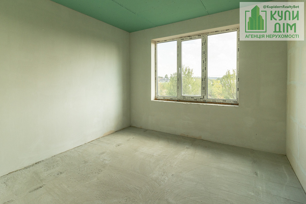 Таунхаус в ЖК «FOREST HOUSE» Кропивницький - фото 14