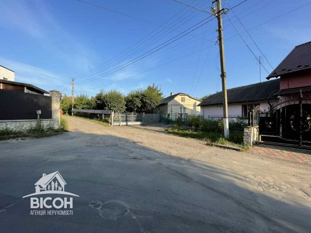Продаж земельної ділянки 4 соток Тернопіль - фото 4