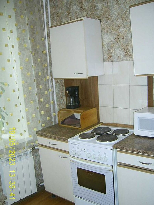 Оренда Квартира 2-кімнатна, 3/10 поверх на Хмельницкая ул., 10 Київ - фото 3