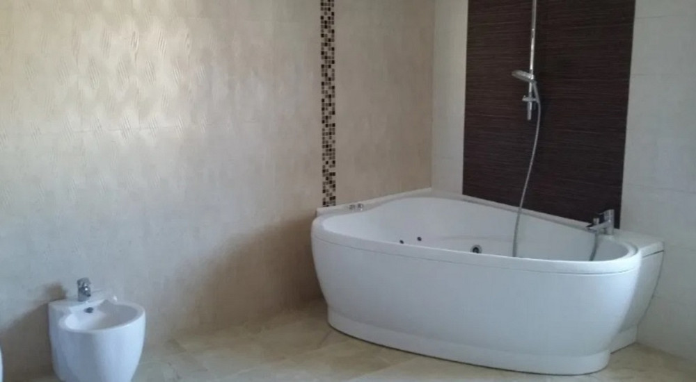 Оренда Будинок на Куприна ул. Одесса - изображение 9