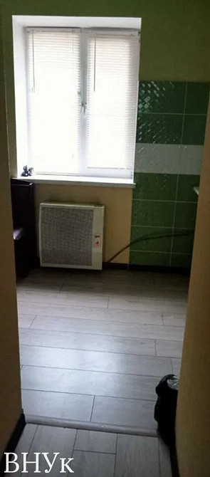 Продаж Квартира 3-кімнатна, 1/2 поверх на Козакова ( бібліотечна) Luts'k - photo 6