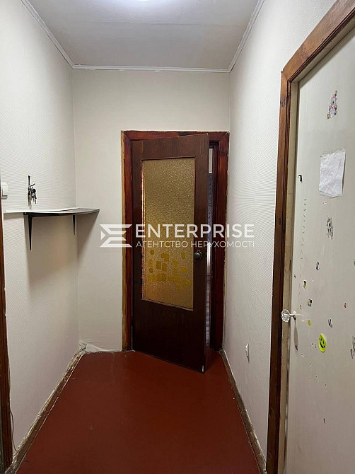 Продаж Квартира 2-кімнатна, 8/10 поверх на вул. Червоної Калини Київ - фото 9