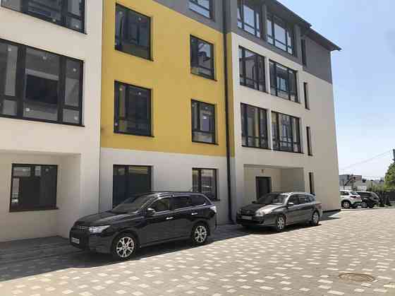 Продаж 3к квартири, 83 кв.м, Петриків 