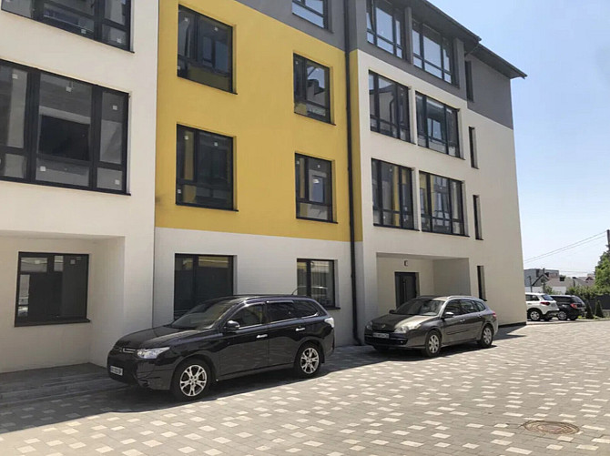 Продаж 3к квартири, 83 кв.м, Петриків  - фото 6