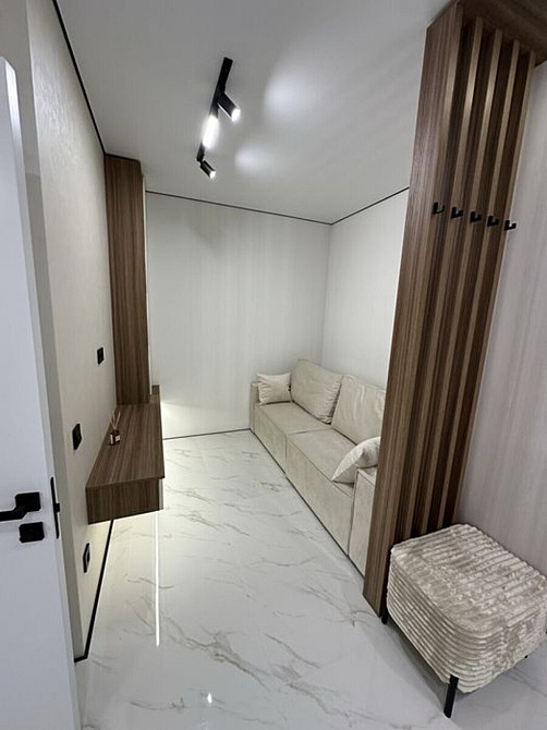 Продаж Квартира 1-кімнатна, 5/16 поверх Івано-Франківськ - фото 10