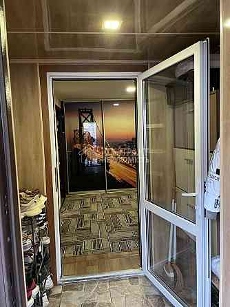 Продаж Будинок 3-кімнатний на вул. Роднікова Харків