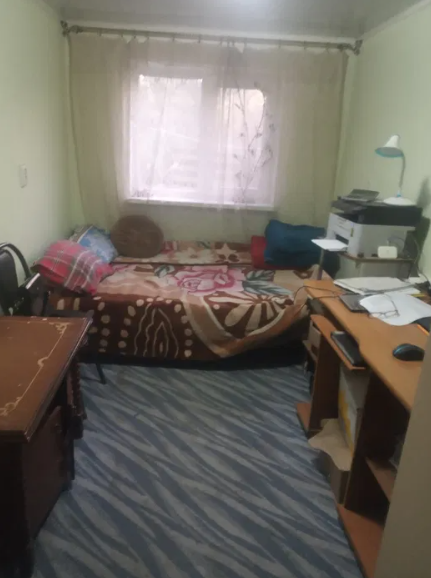 Продам дом-дачу зимнего типа на берегу Хаджибеевского лимана Єгорівка - фото 7