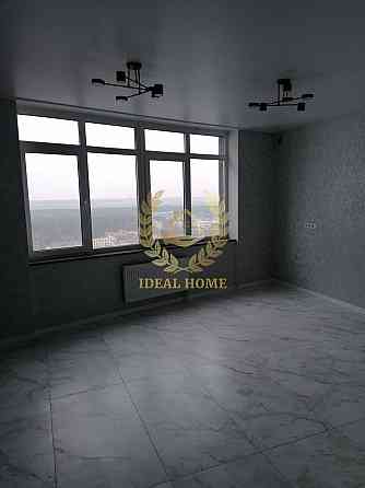 Продаж 1 ки в ЖК ТЕРРАКОТА Kiev