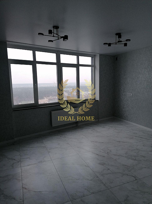 Продаж 1 ки в ЖК ТЕРРАКОТА Kiev - photo 3