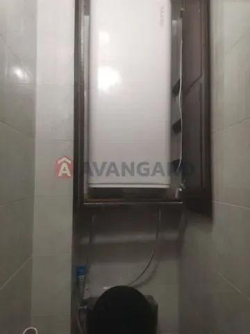 For sale 4-room Apartment 78 sq.m Калнишевського вулиця 11 Zaporizhzhya - photo 8