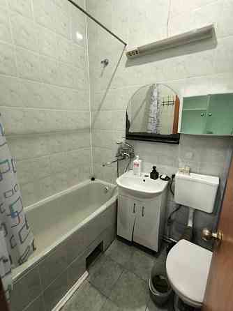 Оренда Квартира 1-кімнатна, 1/1 поверх на Артинова Вінниця