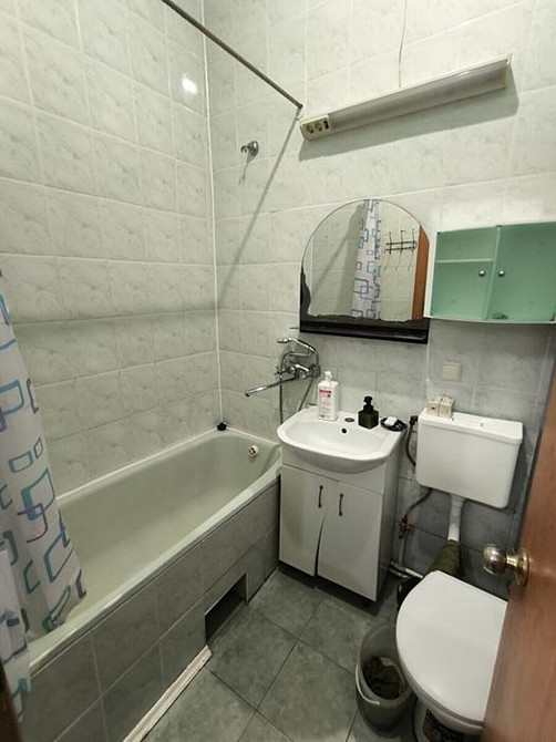 Оренда Квартира 1-кімнатна, 1/1 поверх на Артинова Вінниця - фото 5