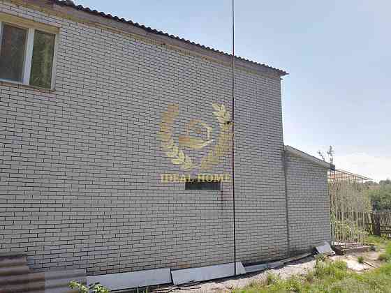 Продам дом Бровари Бровари