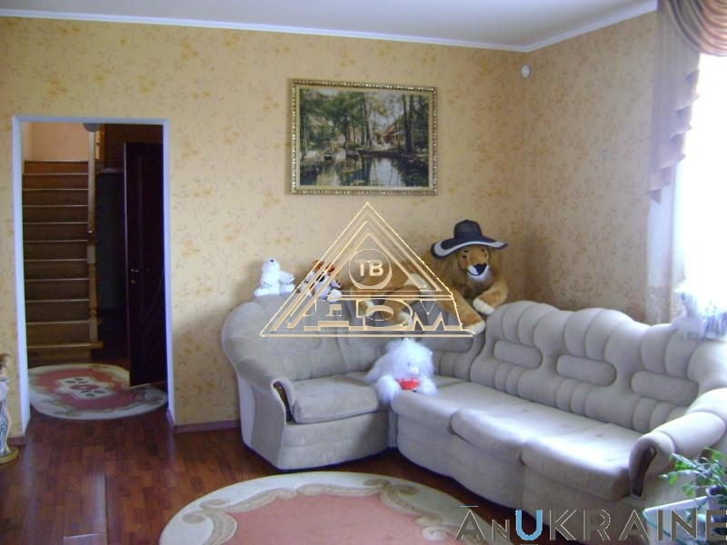 Продам дом в Авангарде Авангард - фото 1