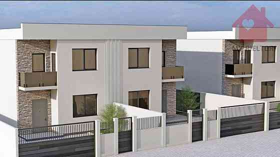 Продаж Будинок 