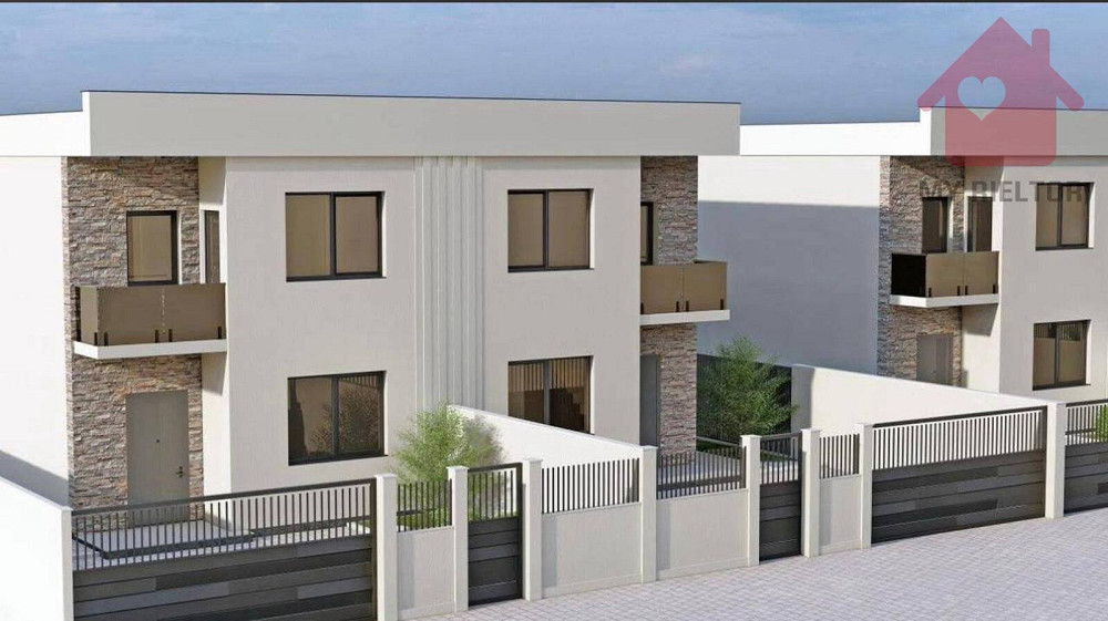 Продаж Будинок  - photo 2