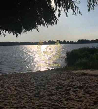 Продаж дачі біля Дніпра в с.Проців Проців