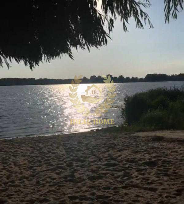 Продаж дачі біля Дніпра в с.Проців Проців - фото 4