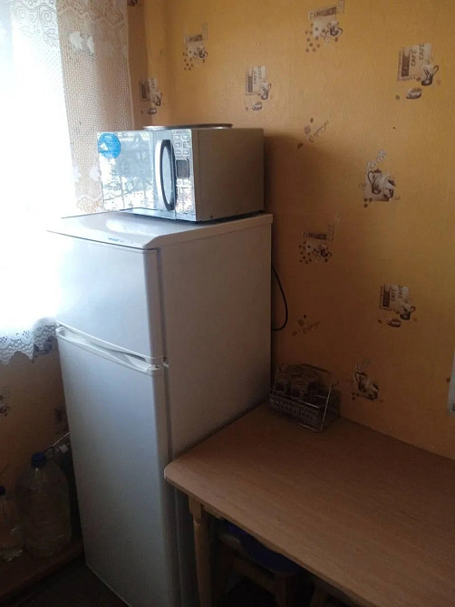 Продам 1 кімнатну квартиру на Катранівці Кропивницький - фото 6