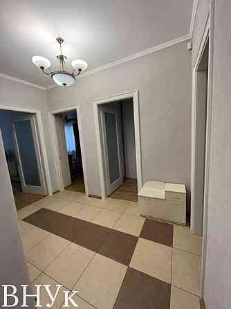 Продаж Квартира 3-кімнатна, 3/4 поверх на вул. Захарієвича Львів