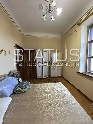 Продаж 3к Квартира 60.9 кв.м Небесної Сотні вулиця 16 Полтава - фото 5