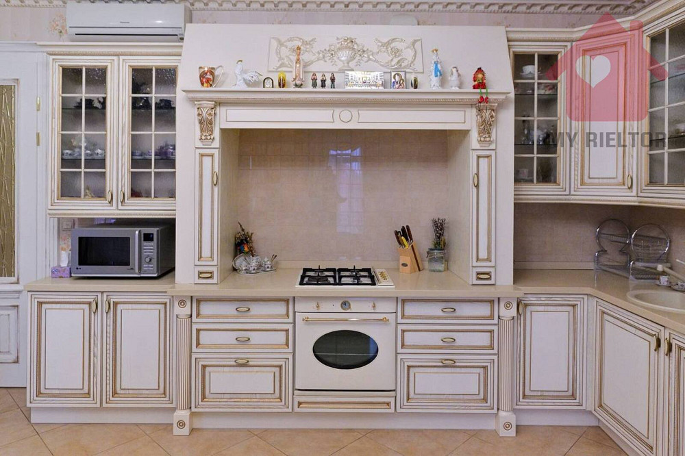 Продаж елітного будинку в чудовій локації! Mynai - photo 5